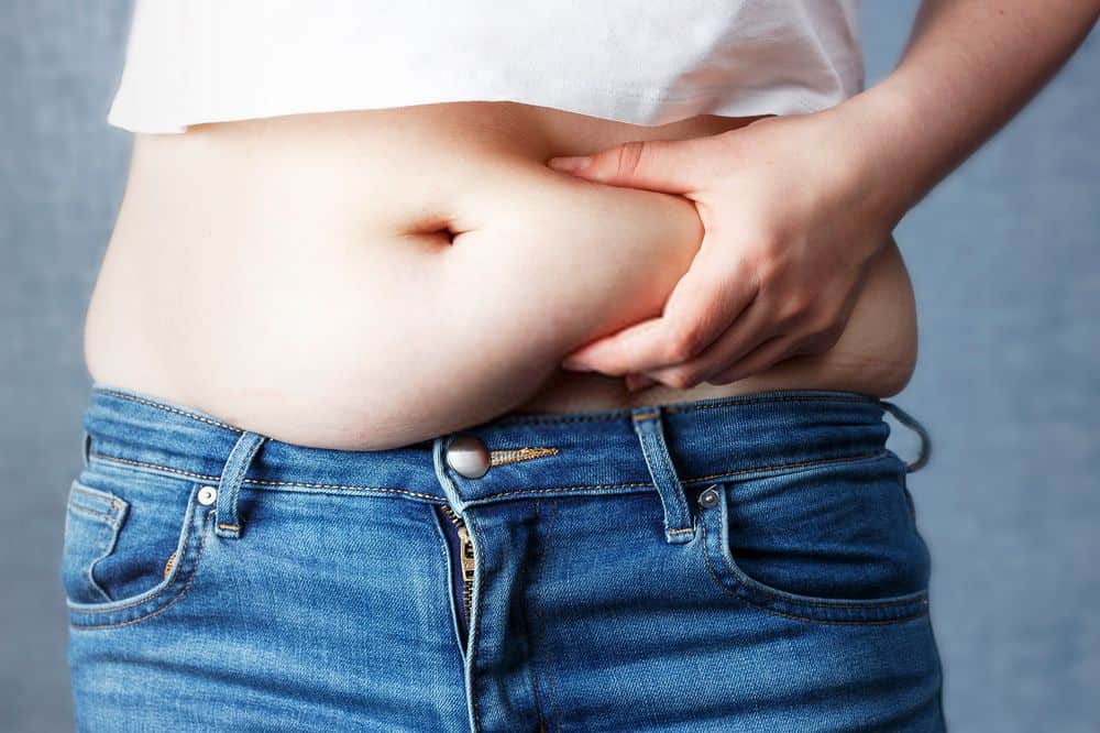 Gastric sleeve
